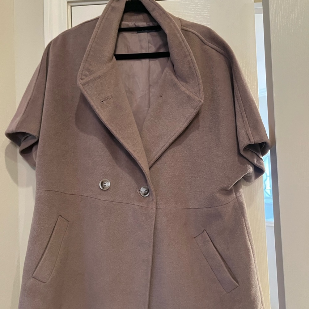 Cute Theme Jacket! - image 1